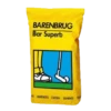Barenbrug Bar Superb 15 Kg