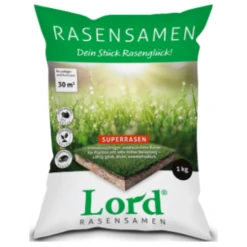 Talen Tools Graskantschaar Horizontaal Verlengstelsel