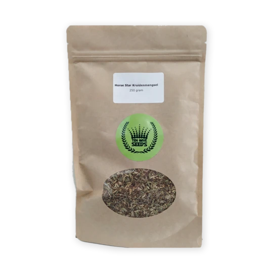 Burgon & Ball RHS Borderhark - Verlengd 2 Burgon & Ball RHS Borderhark - Verlengd - Afbeelding 2